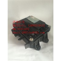 12310002重汽T5G尿素泵濟(jì)南信發(fā)