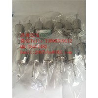 82042216解放尿素泵濾芯