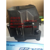0444110009博世尿素泵6.5濟(jì)南信發(fā)