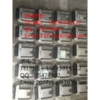 612640080460歐四電腦板濟(jì)南信發(fā)
