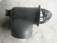 1419111920029,空濾進(jìn)氣彎管,濟(jì)南鑫誠(chéng)旭歐曼汽車(chē)配件有限公司