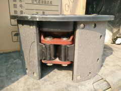 QT469S20-3502010,青特制動(dòng)器總成,濟(jì)南鑫誠(chéng)旭歐曼汽車配件有限公司