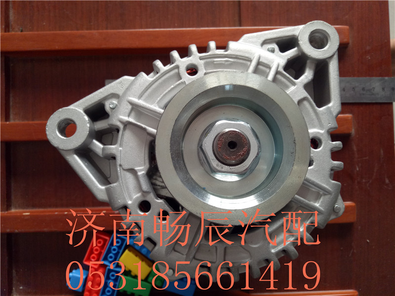 612630060790濰柴12發(fā)電機濟南暢辰,612630060790濰柴12發(fā)電機濟南暢辰,濟南暢博汽車零部件有限公司
