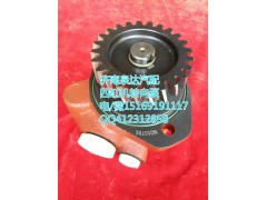 D0110-3407110,轉(zhuǎn)向助力葉片泵,濟南泉達汽配有限公司