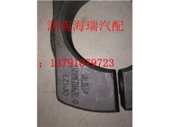 DZ9112340211,轉(zhuǎn)向節(jié)螺母,濟(jì)南海瑞重型汽車(chē)經(jīng)銷(xiāo)中心