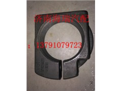 DZ9112340211,轉(zhuǎn)向節(jié)螺母,濟(jì)南海瑞重型汽車(chē)經(jīng)銷(xiāo)中心