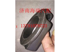 DZ9112340211,轉(zhuǎn)向節(jié)螺母,濟(jì)南海瑞重型汽車(chē)經(jīng)銷(xiāo)中心