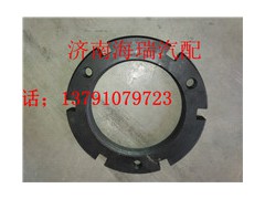 DZ90149346003,橋殼螺母,濟南海瑞重型汽車經(jīng)銷中心