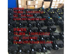 1160010新大威車尿素泵濟南信發(fā),1160010新大威車尿素泵濟南信發(fā),濟南信發(fā)汽車配件有限公司