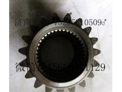 AZ7129340071,太陽輪,濟南華通工貿(mào)有限公司