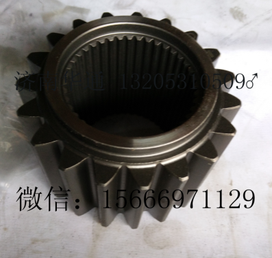 AZ7129340071,太陽輪,濟南華通工貿(mào)有限公司