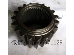 AZ7129340071,太陽輪,濟南華通工貿(mào)有限公司