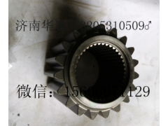 AZ7129340071,太陽輪,濟南華通工貿(mào)有限公司