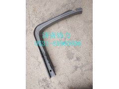 810-41801-5489,油箱支架總成,濟(jì)南明鉅汽車配件有限公司（原濟(jì)南協(xié)力）