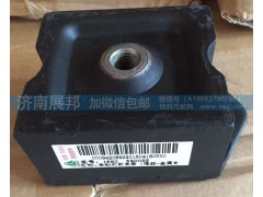 1680590095,發(fā)動(dòng)機(jī)前支撐,濟(jì)南冠澤卡車配件營(yíng)銷中心