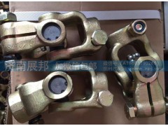 AZ9719470043,轉(zhuǎn)向伸縮軸鉸鏈,濟南冠澤卡車配件營銷中心