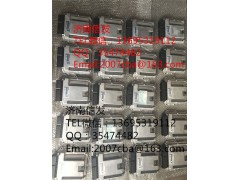 612600080633濰柴p10高壓油管,612600080633濰柴p10高壓油管,濟(jì)南信發(fā)汽車配件有限公司