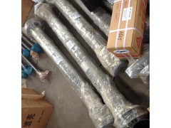 AZ9938311769,豪沃中間傳動軸,濟(jì)南凱爾特商貿(mào)有限公司