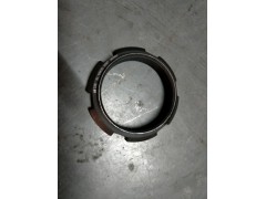 81.90620.0087,開槽螺母,濟(jì)南盛康汽車配件有限公司