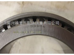 WG9970033016,圓錐滾子軸承,濟(jì)南興鴻重汽配件銷售中心