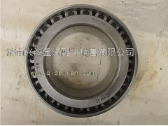 WG997007819E,圓錐滾子軸承,濟(jì)南興鴻重汽配件銷售中心
