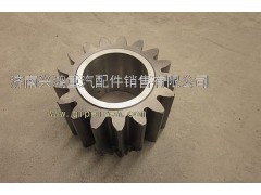 AZ9970340052,輪邊行星齒輪,濟(jì)南興鴻重汽配件銷售中心