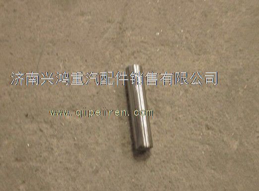 AZ9970340098,輪邊滾針,濟(jì)南興鴻重汽配件銷售中心