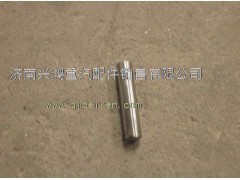 AZ9970340098,輪邊滾針,濟(jì)南興鴻重汽配件銷售中心