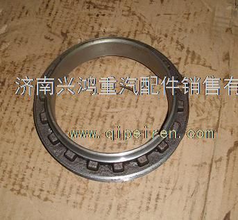 AZ9981320120,調(diào)整螺母,濟(jì)南興鴻重汽配件銷售中心