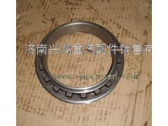 AZ9981320120,調(diào)整螺母,濟(jì)南興鴻重汽配件銷售中心