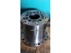 199014320129,輪邊減速器總成,濟(jì)南興鴻重汽配件銷(xiāo)售中心