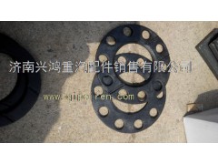 199114320032,0032軸間半軸齒墊片,濟(jì)南興鴻重汽配件銷售中心