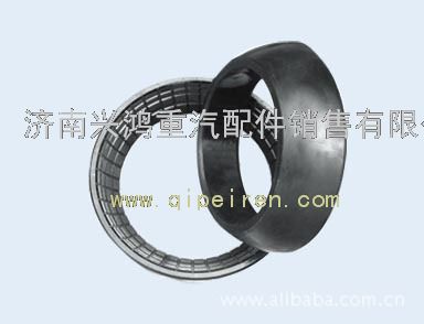 199014520042,推力軸承,濟(jì)南興鴻重汽配件銷售中心