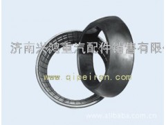 199014520042,推力軸承,濟(jì)南興鴻重汽配件銷售中心