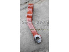 AK8804141,轉(zhuǎn)向橫拉桿臂,濟(jì)南興鴻重汽配件銷售中心