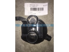 082V01804-0011,油氣分離器,濟(jì)南冠澤卡車配件營(yíng)銷中心
