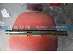 81.62640.0081,后窗導軌,山東德柴商貿有限公司