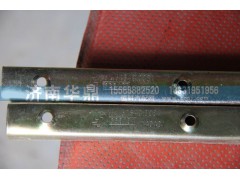 81.62640.0081,后窗導軌,山東德柴商貿有限公司