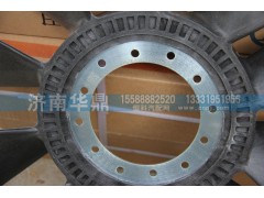 VG2600060446,環(huán)形風(fēng)扇,山東德柴商貿(mào)有限公司