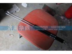 13241110033,氣壓彈簧,山東德柴商貿(mào)有限公司