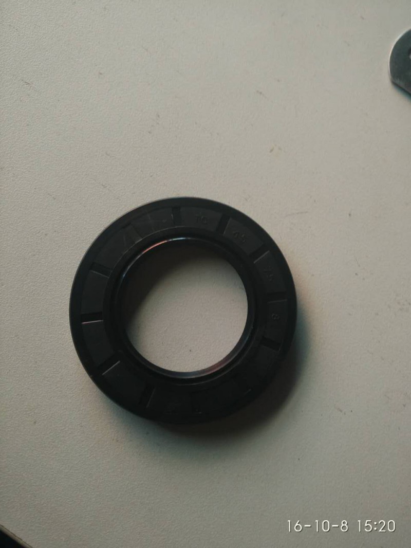 zf0102020,一軸油封48*75*8,濟南市威沃汽車用品有限公司