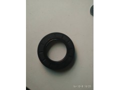 zf0102020,一軸油封48*75*8,濟南市威沃汽車用品有限公司