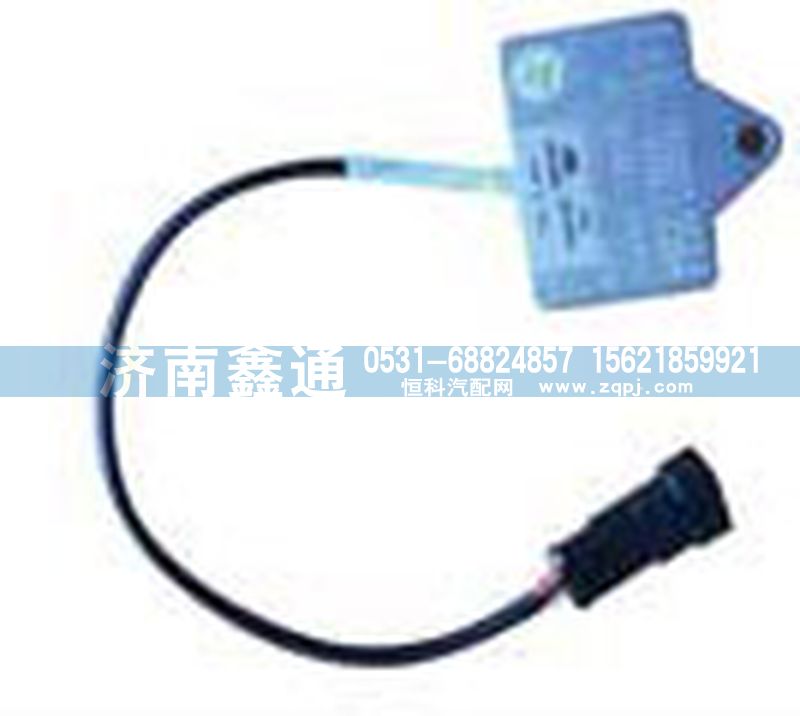 客車富瑞漏氣報(bào)警器/