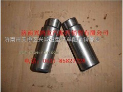 79001545,車橋行星輪軸,濟(jì)南興鴻重汽配件銷售中心