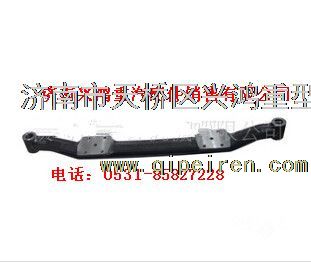 81945000,車橋前軸,濟(jì)南興鴻重汽配件銷售中心