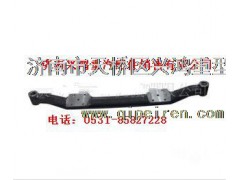 81945000,車橋前軸,濟(jì)南興鴻重汽配件銷售中心
