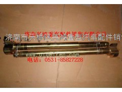 80761007008,航天泰特凸輪軸,濟(jì)南興鴻重汽配件銷售中心