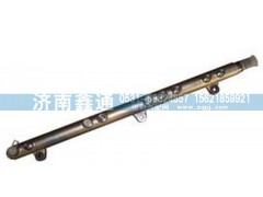 0445226053,濰柴共軌管,濟(jì)南鑫通天然氣銷售中心
