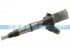 0445120224,濰柴博世噴油器總成,濟(jì)南鑫通天然氣銷售中心