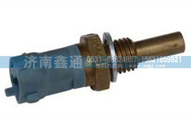 0281002209,濰柴水溫傳感器,濟(jì)南鑫通天然氣銷售中心